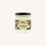 Salsa Allioli Moli Coloma 130 g